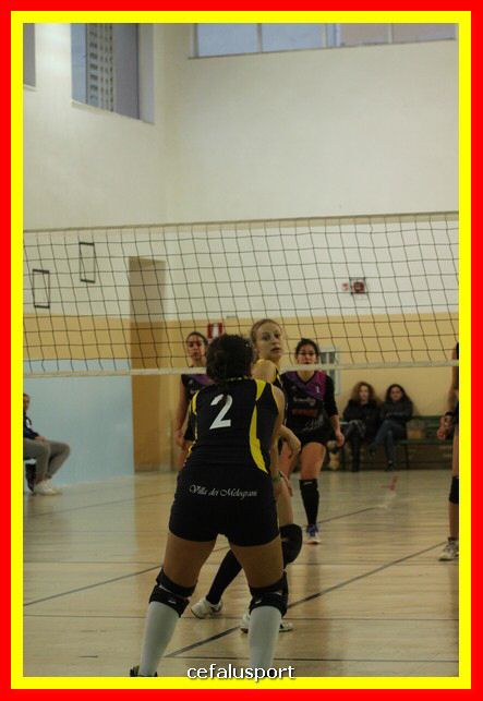171210 volley 216.jpg